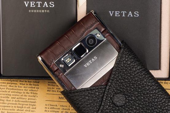 轻奢手机vetas,宇航员astronaut手机壳推荐