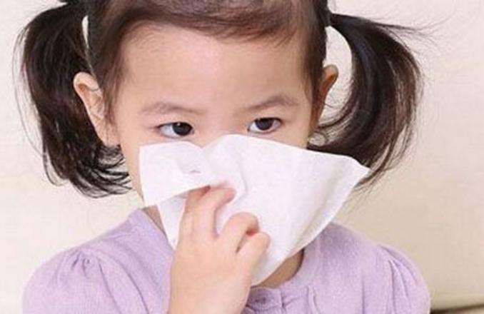 4月踏青赏花,4月赏花