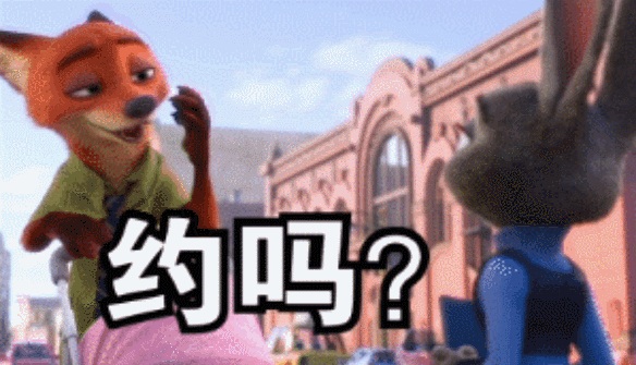 4月踏青赏花,4月赏花