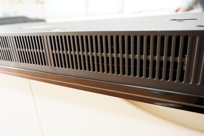 最新微鲸电视55寸,微鲸45寸电视