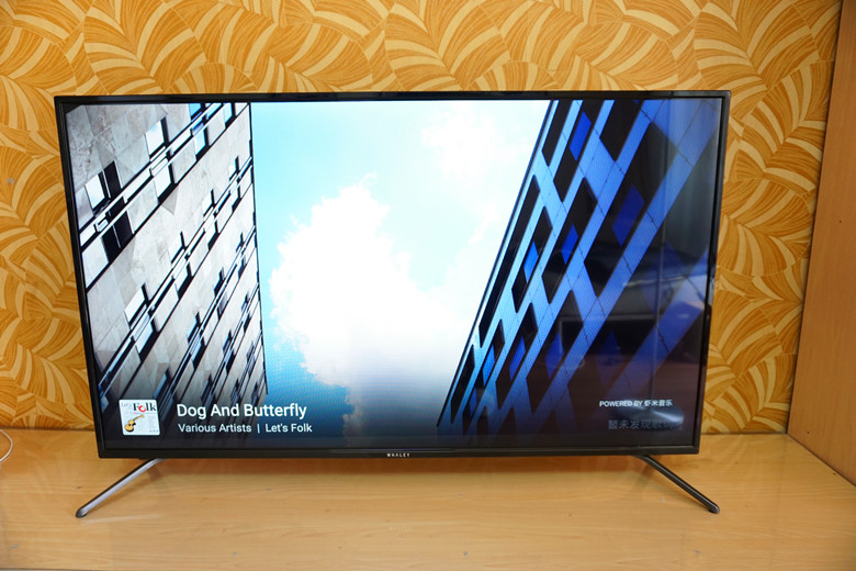 最新微鲸电视55寸,微鲸45寸电视