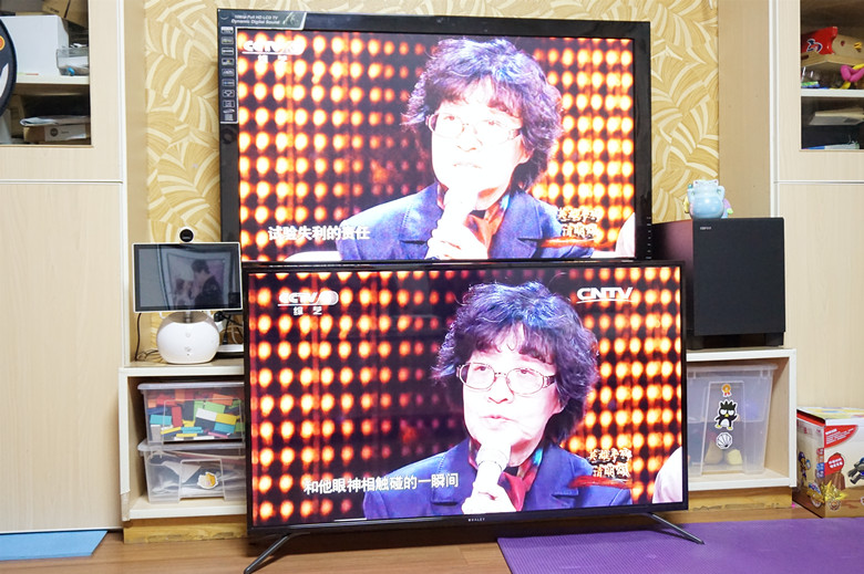 最新微鲸电视55寸,微鲸45寸电视