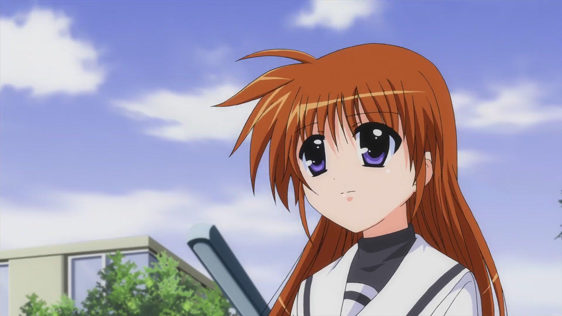 盘点动漫里战斗力爆表的超强小孩,儿童动漫角色