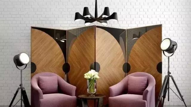 家居屏风蜀绣,家居屏风讲究