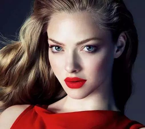 唇部护理口红推荐不沾杯不掉色,ysl适合黄皮浅唇口红推荐