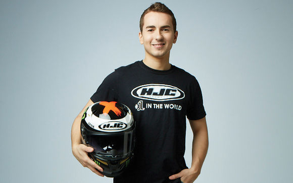 雅马哈机器人与洛伦佐,机器人雅马哈视频