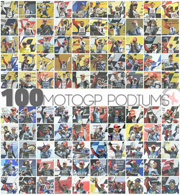 雅马哈机器人与洛伦佐,机器人雅马哈视频