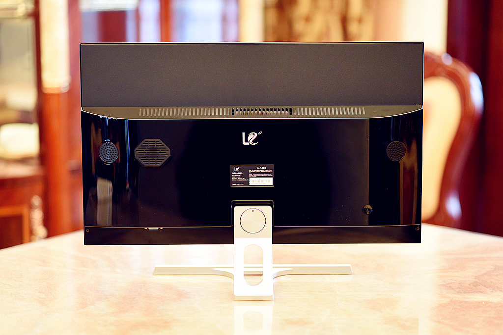 隐蔽性解释,隐蔽性和潜伏性