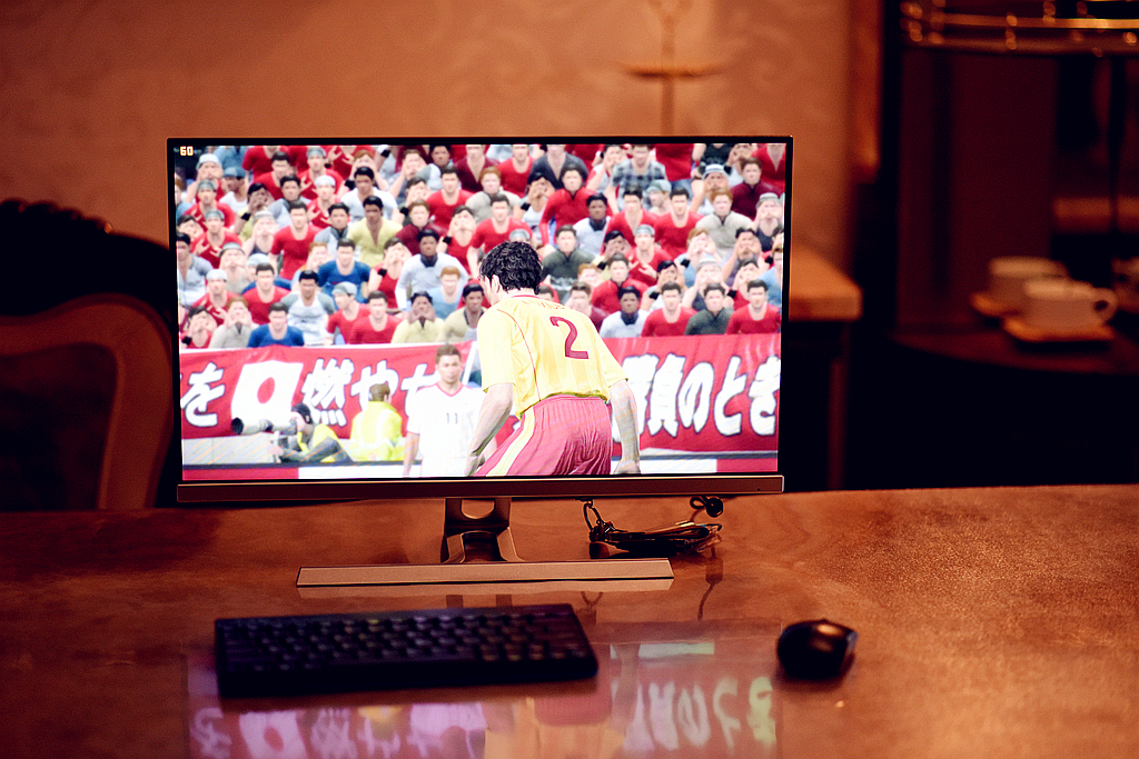 隐蔽性解释,隐蔽性和潜伏性