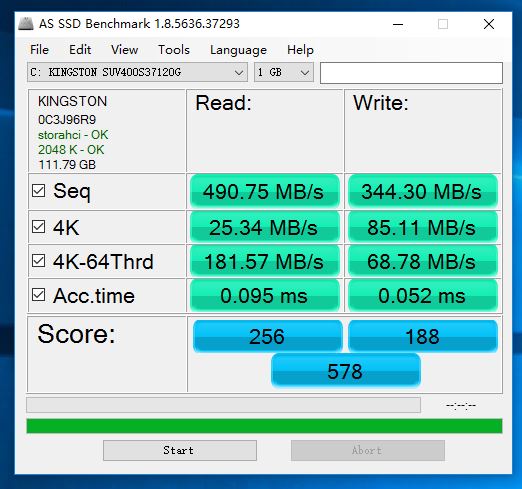 隐蔽性解释,隐蔽性和潜伏性