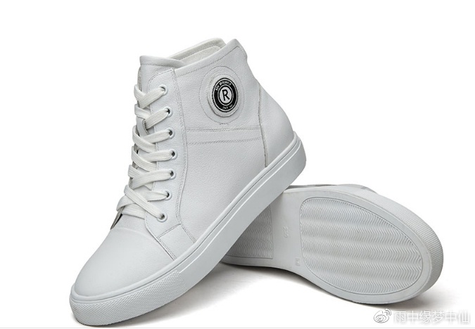 板鞋女潮流ins帅气,时尚潮流女士板鞋