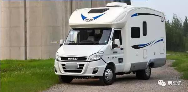 依维柯宝迪2.5t底盘怎么样,依维柯宝迪底盘视频