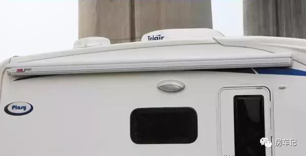 依维柯宝迪2.5t底盘怎么样,依维柯宝迪底盘视频