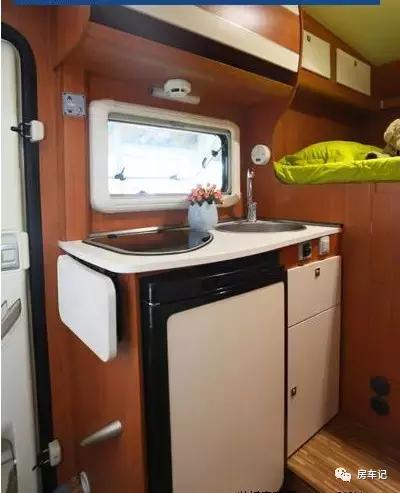 依维柯宝迪2.5t底盘怎么样,依维柯宝迪底盘视频