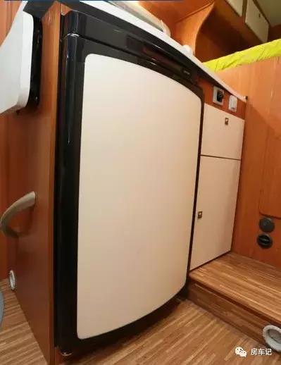 依维柯宝迪2.5t底盘怎么样,依维柯宝迪底盘视频