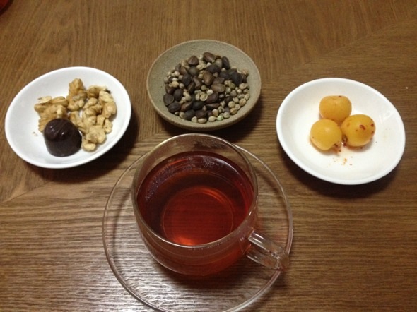 尼泊尔特产水果有哪些品种 (尼泊尔特产核桃有哪些品种)