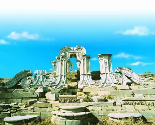 岳阳记忆，8090后经典小学课本插画，你还能认出几个？