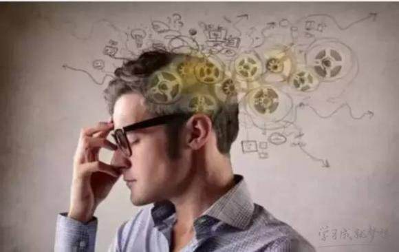 如何用写日记增强记忆？