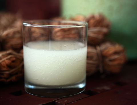 糯米酒与啤酒红酒的区别,糯米酒红酒的功效与作用