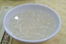 糯米酒与啤酒红酒的区别,糯米酒红酒的功效与作用