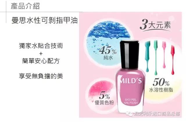 鐐嚭缇庝附鑷繁,鐐嚭缇庝附娲诲嚭绮惧僵