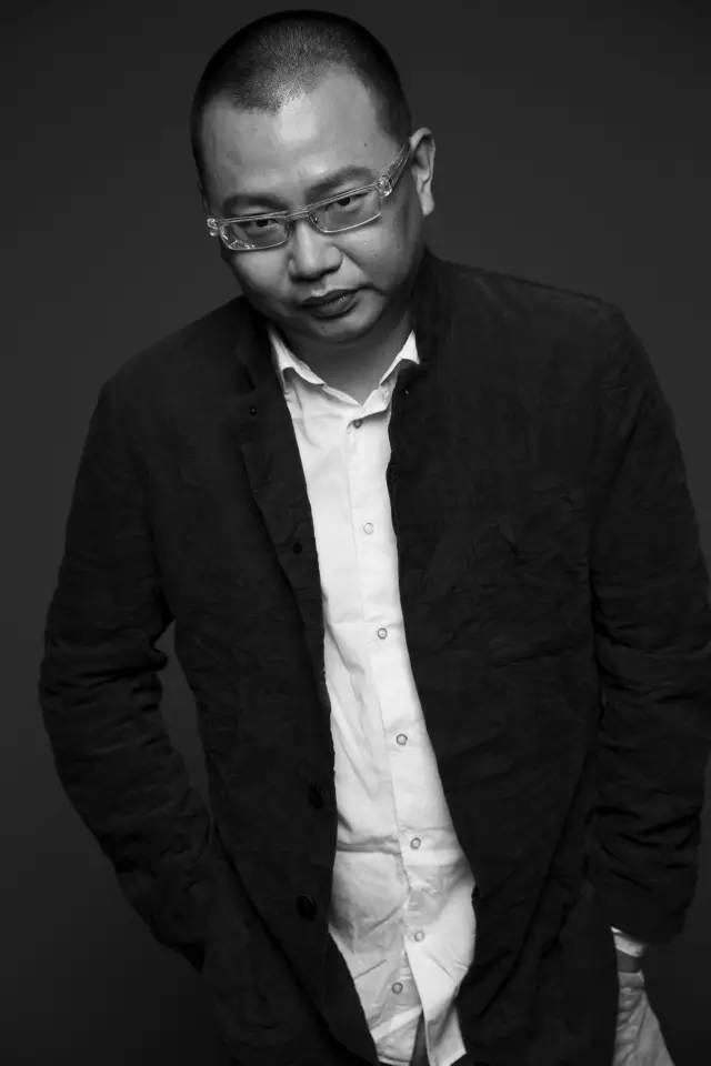 软装样板间设计效果图,350平米雅致主义装修效果图