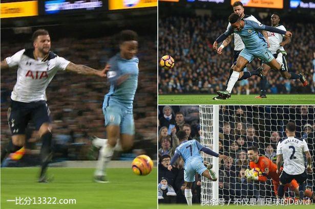 足球假摔最新消息,假摔足球有什么用