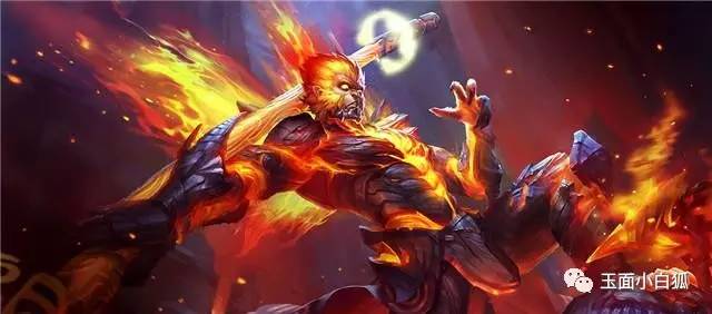 王者荣耀冷知识关于亚瑟,王者荣耀技能科普知识