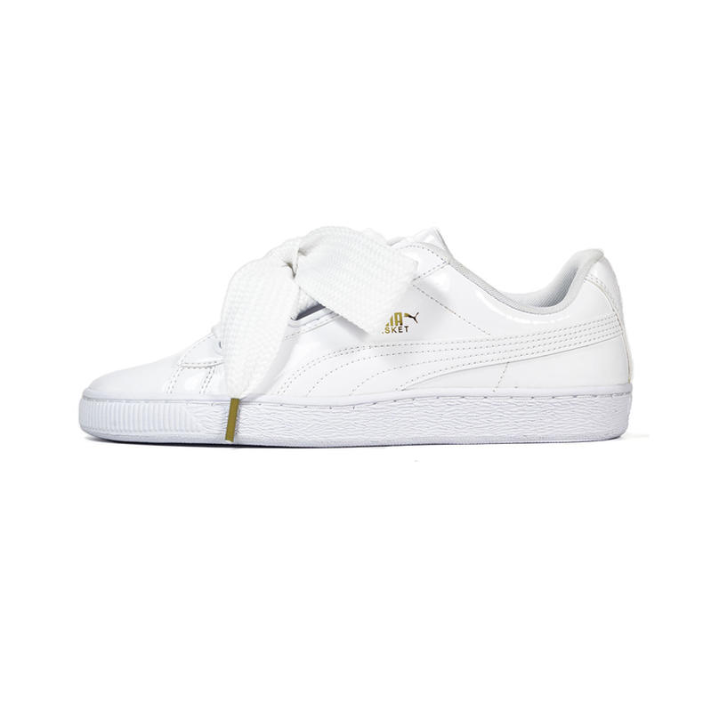 最梦幻婚鞋,梦幻的婚鞋