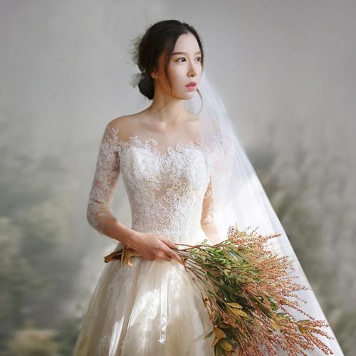 最梦幻婚鞋,梦幻的婚鞋