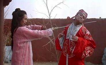 那些年我们怀念的韩国组合,那些年我们怀念的电视剧