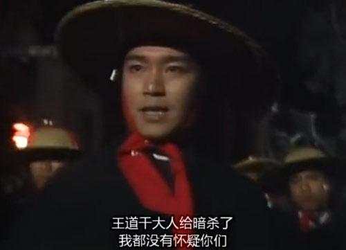 那些年我们怀念的韩国组合,那些年我们怀念的电视剧