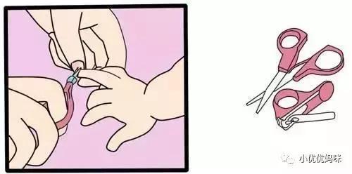 最常见的带娃误区你中招了吗,千万不要这样带娃