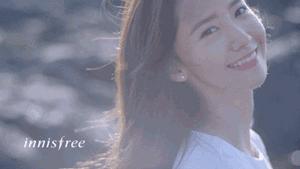 悦诗风吟口红颜色推荐,悦诗风吟试色口红