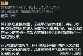 lol牛头皮肤奶牛嘲讽,lol奶牛皮肤是限定吗