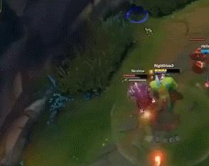 lol牛头皮肤奶牛嘲讽,lol奶牛皮肤是限定吗