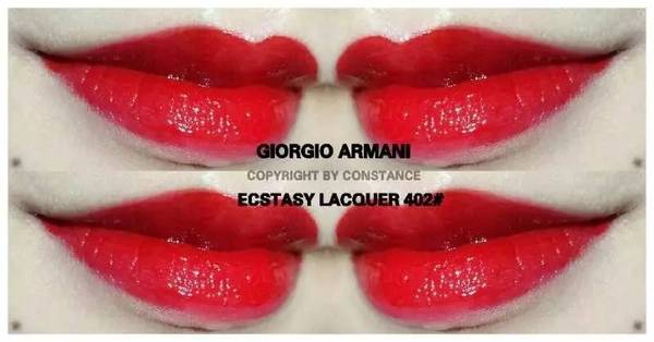 六大断货王必买口红,五支口红套装99一支