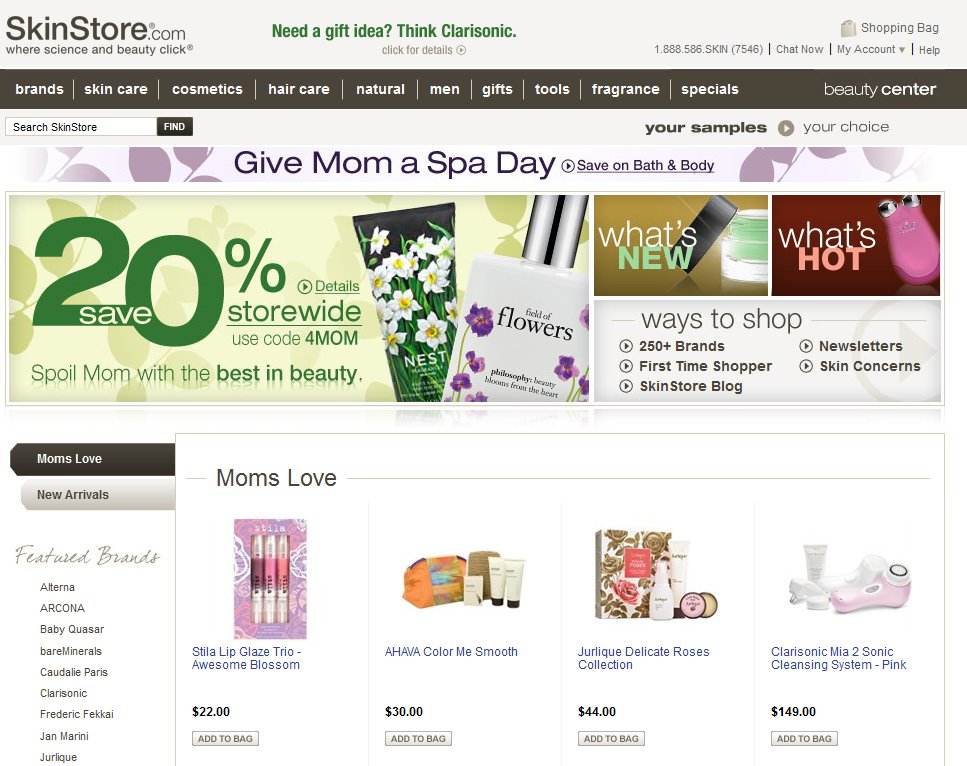 海淘网站里的东西是正品吗,海淘假货平台有哪些