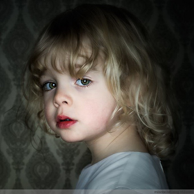 早发现早干预,儿童早期干预能解决什么问题