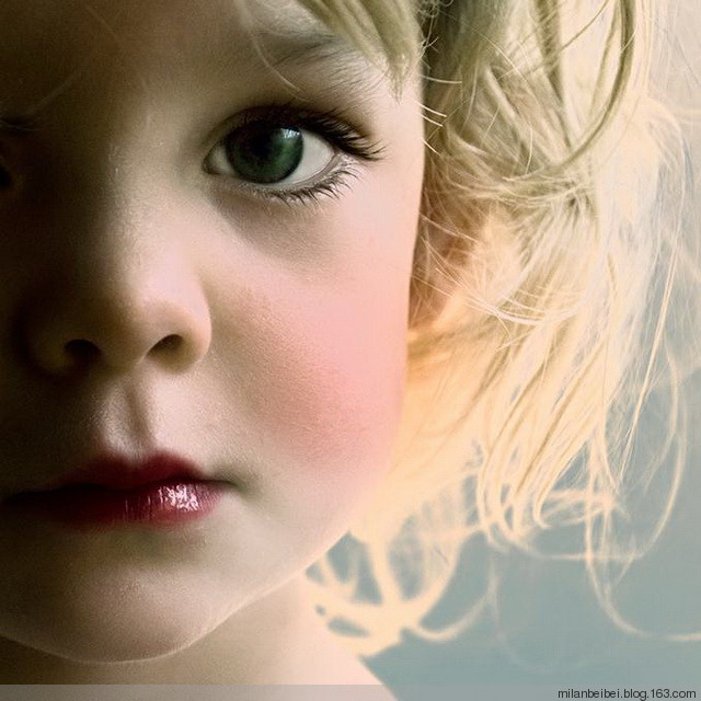 早发现早干预,儿童早期干预能解决什么问题