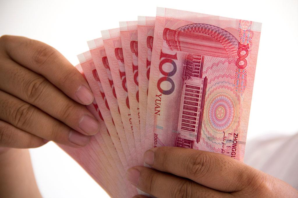 身价万千是指什么生肖,哪个属相的生肖这辈子最能赚钱