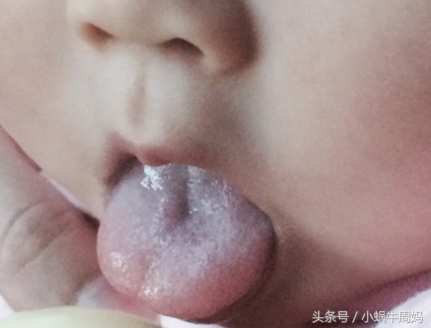 宝宝积食该怎么推拿,宝宝积食的症状及推拿手法图解