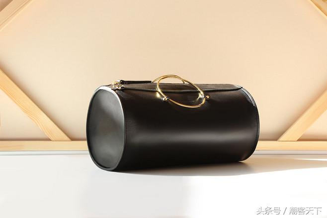 小众网红同款包,ins网红小众包