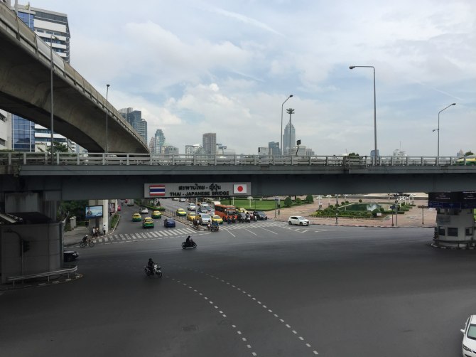 新款阿特兹西藏自驾游,国内阿特兹旅行版