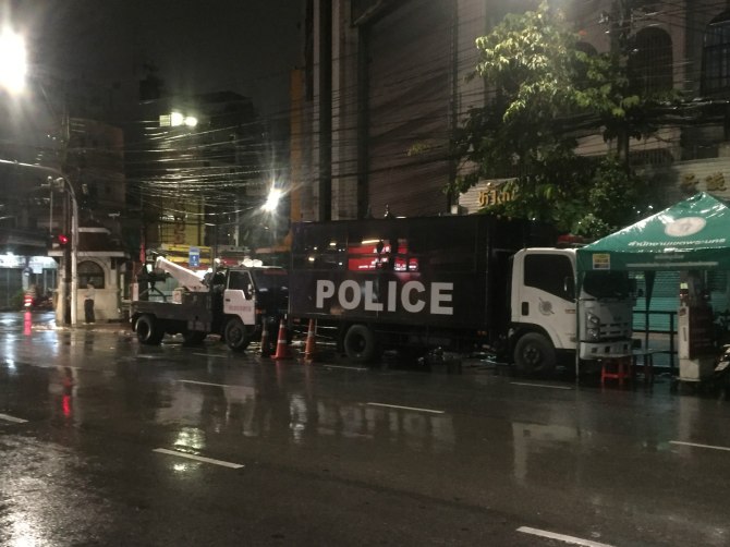 新款阿特兹西藏自驾游,国内阿特兹旅行版