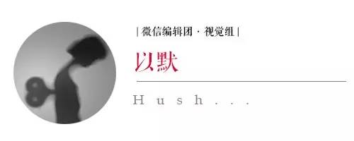 只有异性能闻到对方体香吗,为啥能闻到异性朋友的体香