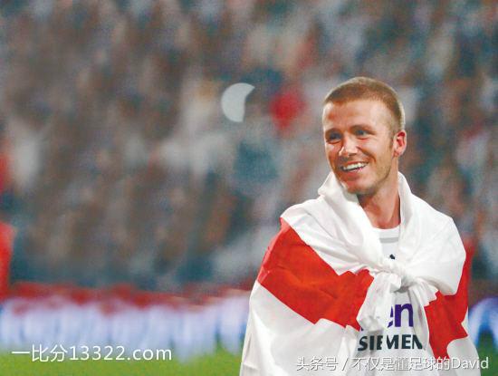 英超伯纳乌逆转皇马,在英超成功的西甲球队