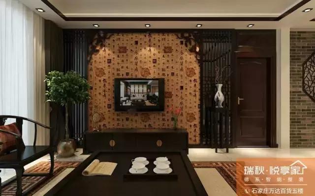 林荫大院有价无市,林荫大院里