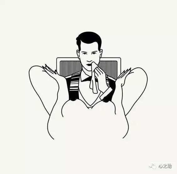 如何了解男人有没有出轨,要怎么看出男人是否出轨