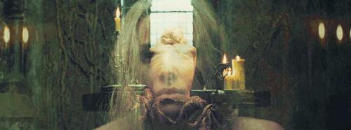 如何了解男人有没有出轨,要怎么看出男人是否出轨